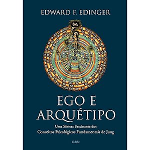 Ego e Arquétipo