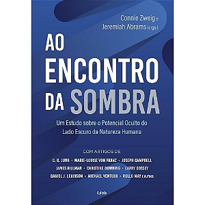 Ao Encontro da Sombra