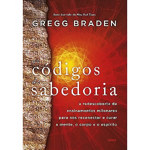 Os Códigos da Sabedoria
