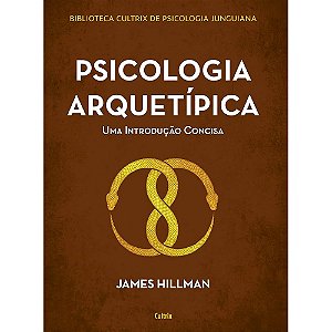 Psicologia Arquetípica