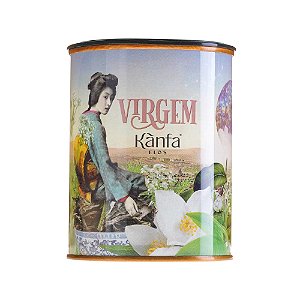Kanfa Elos Virgem