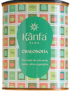 Cha Kãnfa Elos Chalosofia