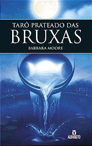 Tarô Prateado das Bruxas