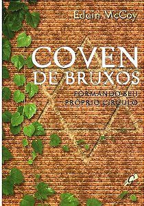 Coven de bruxos