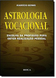Astrologia Vocacional