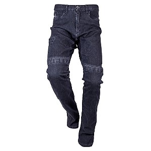 Calça Spencer Comfort