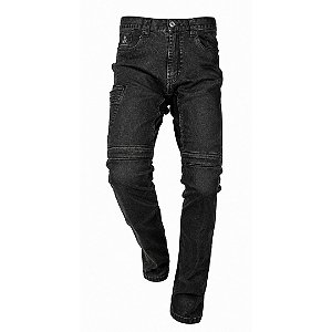 Calça Spencer Comfort