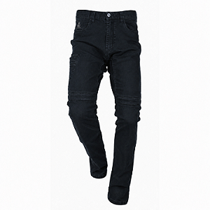 Calça Spencer Comfort
