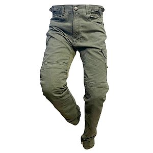 Calça Defender Adventure