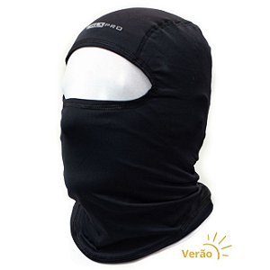 Balaclava Verão