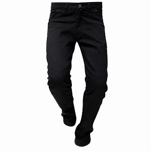 Calça Slim