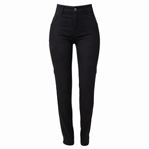 Calça Slim Feminina