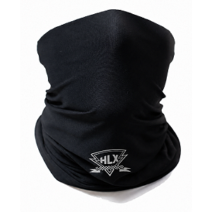 Tubo Flex Preto