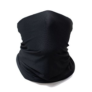 Tubo Flex Preto