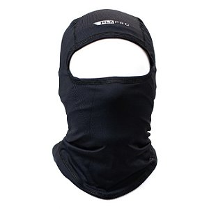 Balaclava