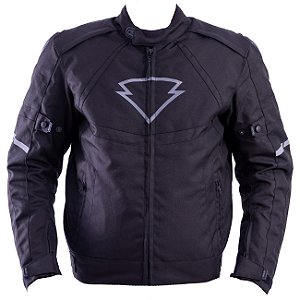 Jaqueta Winter Masculina