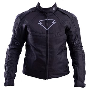 Jaqueta Winter Feminina