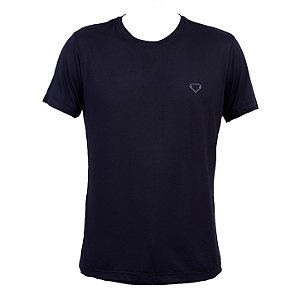 Camiseta Prime HLX Preta