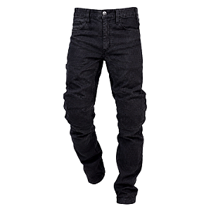 Calça Elite Comfort Masculina