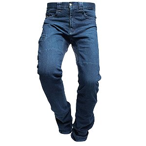 Calça Ibiza Comfort