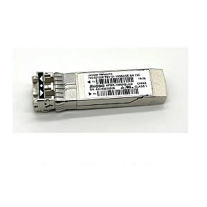 Módulo Gbic Juniper Original Sfp+ Lc 850nm 10gbase-sr/sw