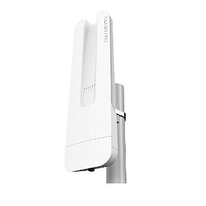 MIKROTIK ANTENA OMNITIKPG-5HACD 7,5DBI 5GHZ 5 POE AC S/CX