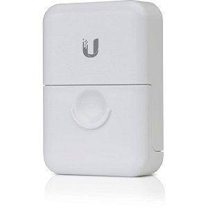 Protetor Contra Surto Ubiquiti Eth-sp-g2 Ethernet Gen 2