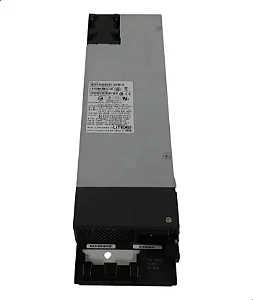 Fonte Cisco 1025w 341-0533-02 Dps-1025a Pwr-c2-1025wac