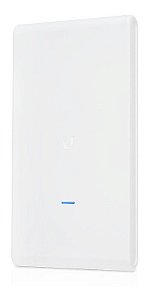 Access Point Outdoor Mesh Ubiquiti UAP-AC-M-PRO UNIFI AP 2.4/5GHZ Dual Band