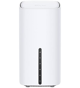 Roteador ARCHER NX500 WIFI 6 5G LTE AX3000 DUAL BAND - Tp-Link