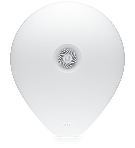 Ubiquiti AF60-XG UISP AIRFIBER 60GHZ 10GBPS PTP 4KM