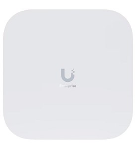 ACCESS POINT ENTERPRISE UNIFI AP E7 WIFI 7 10GB INDOOR 1000+CLIENTES