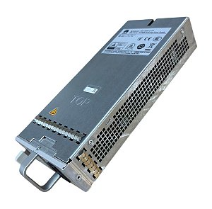 Fonte de alimentação para switches Huawei série S5731 180W DC PDC180S12-CR