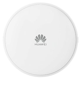 Access Point Huawei WIFI 7 AIRENGINE-5776-26 1200 Clientes