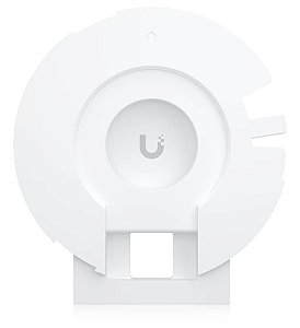 Access Point Com Suporte de Parede UACC-AP-AM - Ubiquiti