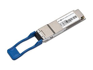 Transceptor HPE JL310A 100GBASE-LR4 QSFP28 1310nm LC Duplex - Aruba