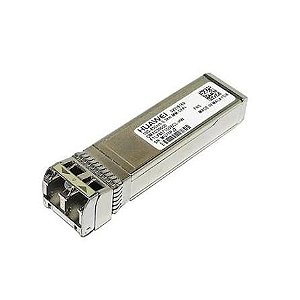 Módulo Gbic Sfp+ 10gb Multimodo 850nm 10gbase-sr Huawei 10g-850nm-300m-MM-SFP+