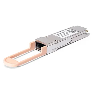 Modulo gbic Huawei RTXM320-581 40G-850nm-0.15Km-MM-QSFP+