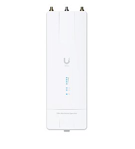 Radio Ubiquiti WAVE-MLO5 UISP Peer To Peer 5GHZ 10GB 24DBM