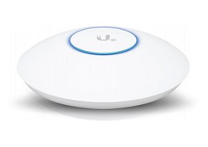 Access Point UAP-AC-SHD-BR Ubiquiti Unifi Wave2 AP Mu-mimo