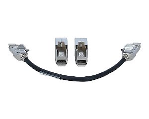 Cabo Stack Cisco Catalyst 9300L - C9300l-stack