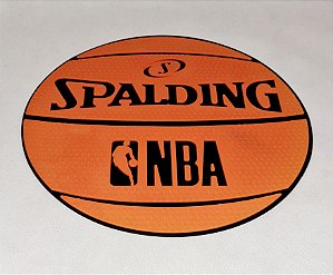 Tapete Nba Lakers Tabacaria Asia Essencias Narguiles Headshops Acessorios Em Geral