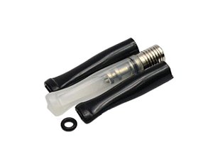 FILTRO CIGARRO 3 PITEIRAS