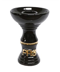 ROSH PRO PREMIUM GOLD PRETO