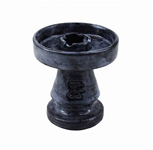 ROSH ZINGOW PEAO CINZA