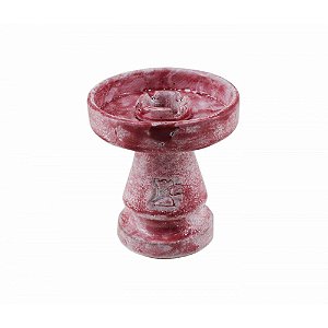 ROSH ZINGOW PEAO ROSA