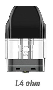 COIL CALIBURN KOKO 1,4 UNIDADE