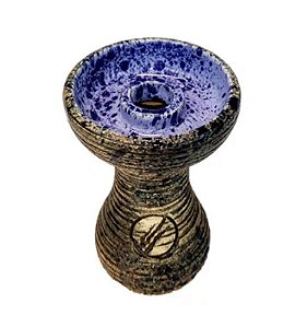 ROSH PREDATOR SIBERIAN ROXO