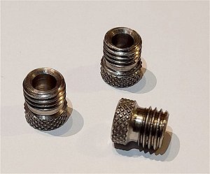 MIID ROSCA RESPIRO KIT COM 3