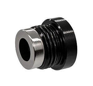 MIID Kit Suporte e Imã v2 Reposição